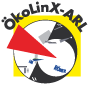 Logo OekoLinX-ARL